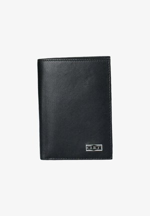 Cult Portafoglio - nero