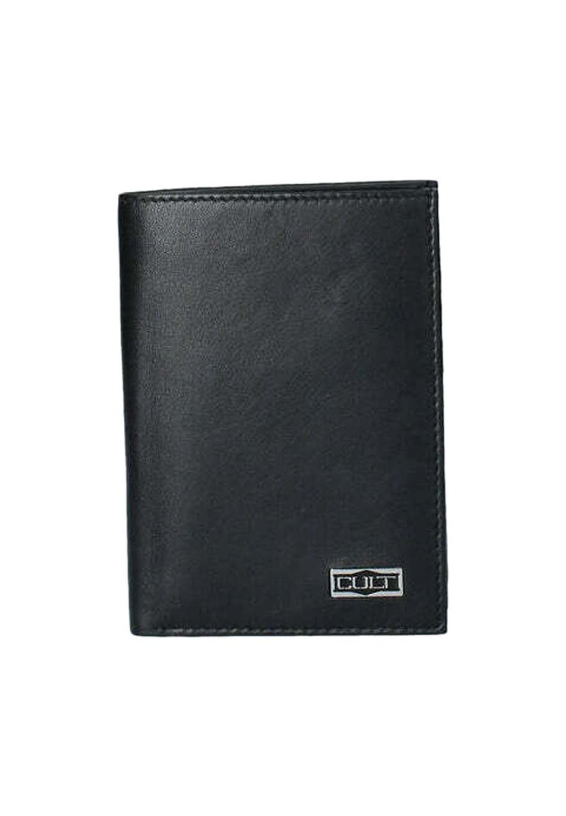 Cult Portafoglio - nero