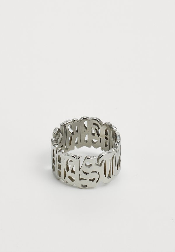 KINGDOM UNISEX - Ring