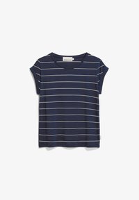 Niet geselecteerd, night sky-oatmilk