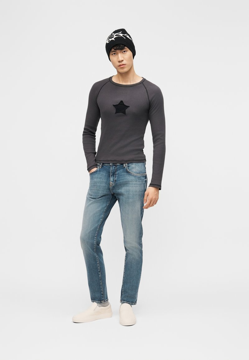 LTB Slim fit jeans heren Maat 34 online kopen