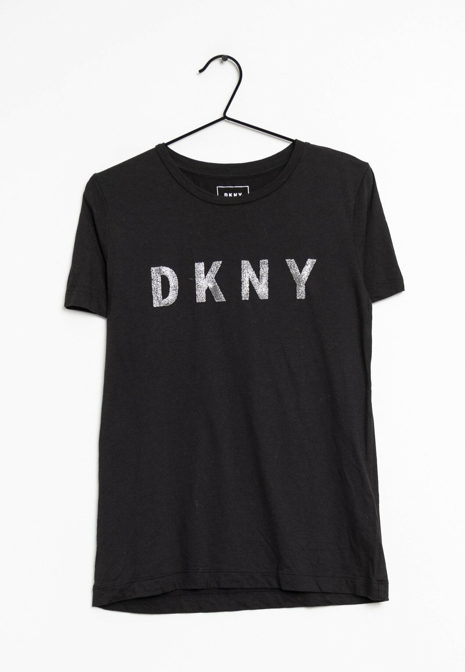 dkny shirts