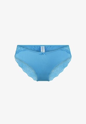 LingaDore DAILY - Braguitas - bonnie blue