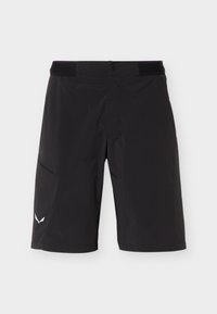 Επιλέχθηκε, black out