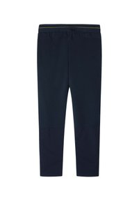 Hackett London HS RESORT TRACK JGR - Trainingsbroek - navy