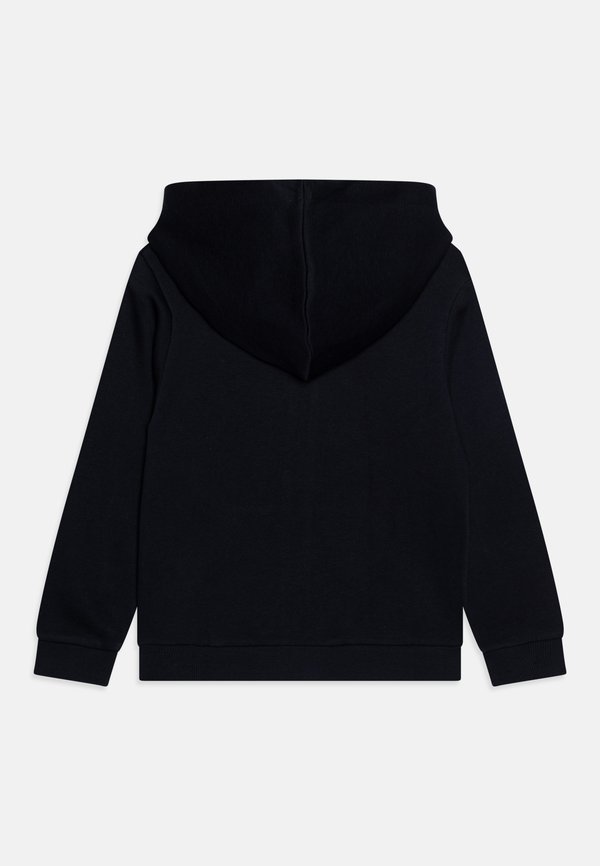 JJELOGO ZIP HOOD - Zip-up sweatshirt2