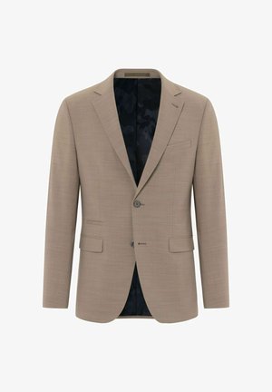 Benvenuto SALVI - Blazer - beige