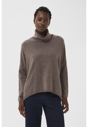 TILANE - Sweter