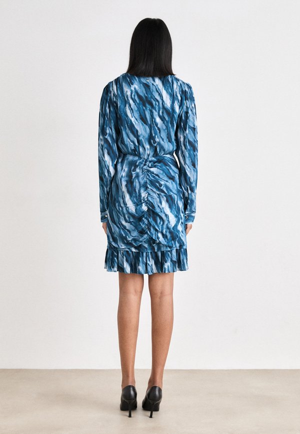 DITTAN - Day dress - open miscellaneous3