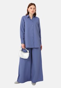 Modanisa - Spodnie materiałowe