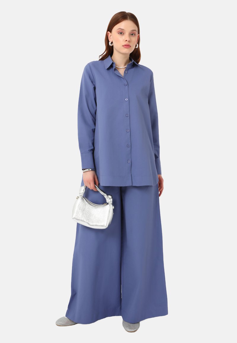 Modanisa - Spodnie materiałowe