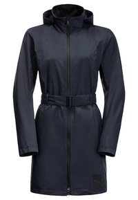 Niet geselecteerd, night blue