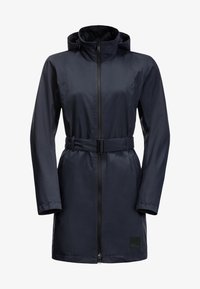 Niet geselecteerd, night blue