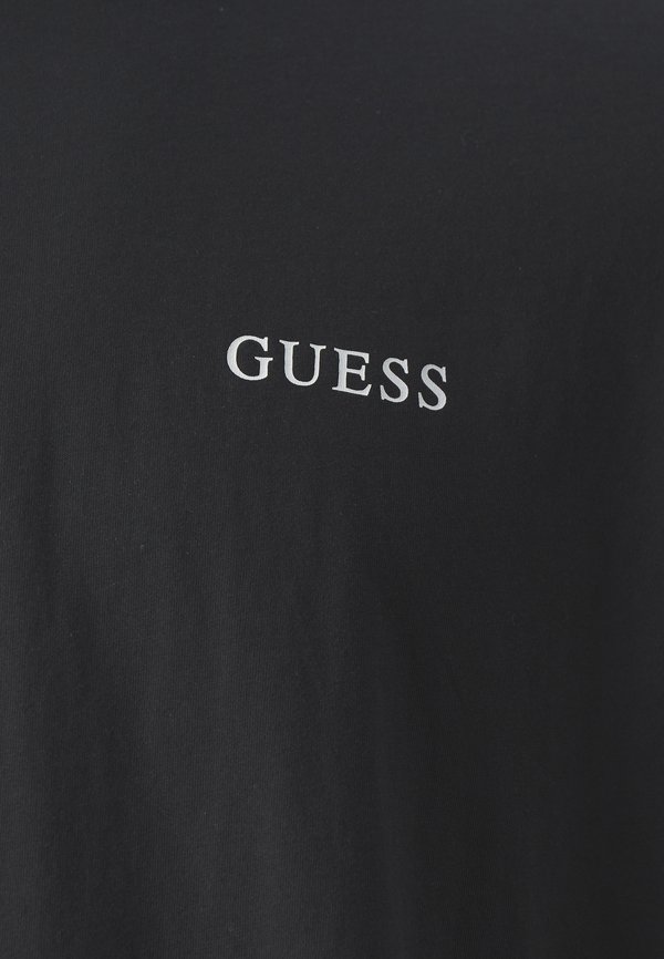 TEE 3 PACK - Pyjama top3