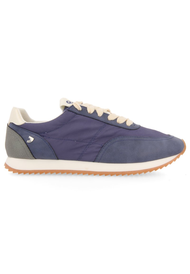 Zapatillas