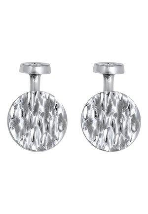 KUZZOI VINTAGE LOOK - Boutons de manchette - silber