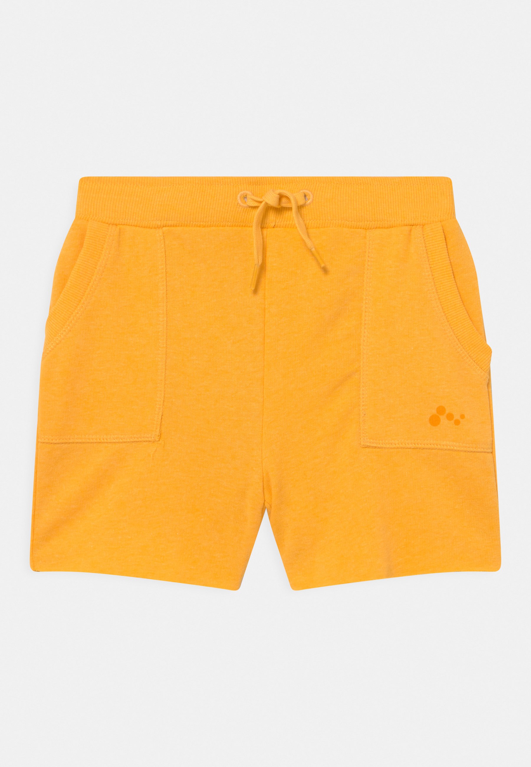 h&m banana shorts