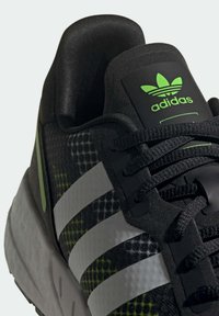 adidas zx 1k boost zalando