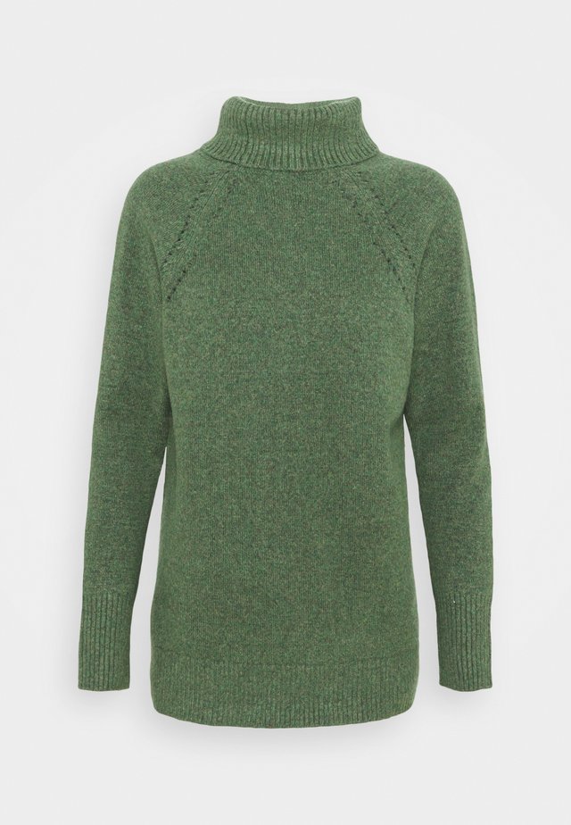 Gap Pullover Fur Damen Versandkostenfrei Kaufen Zalando