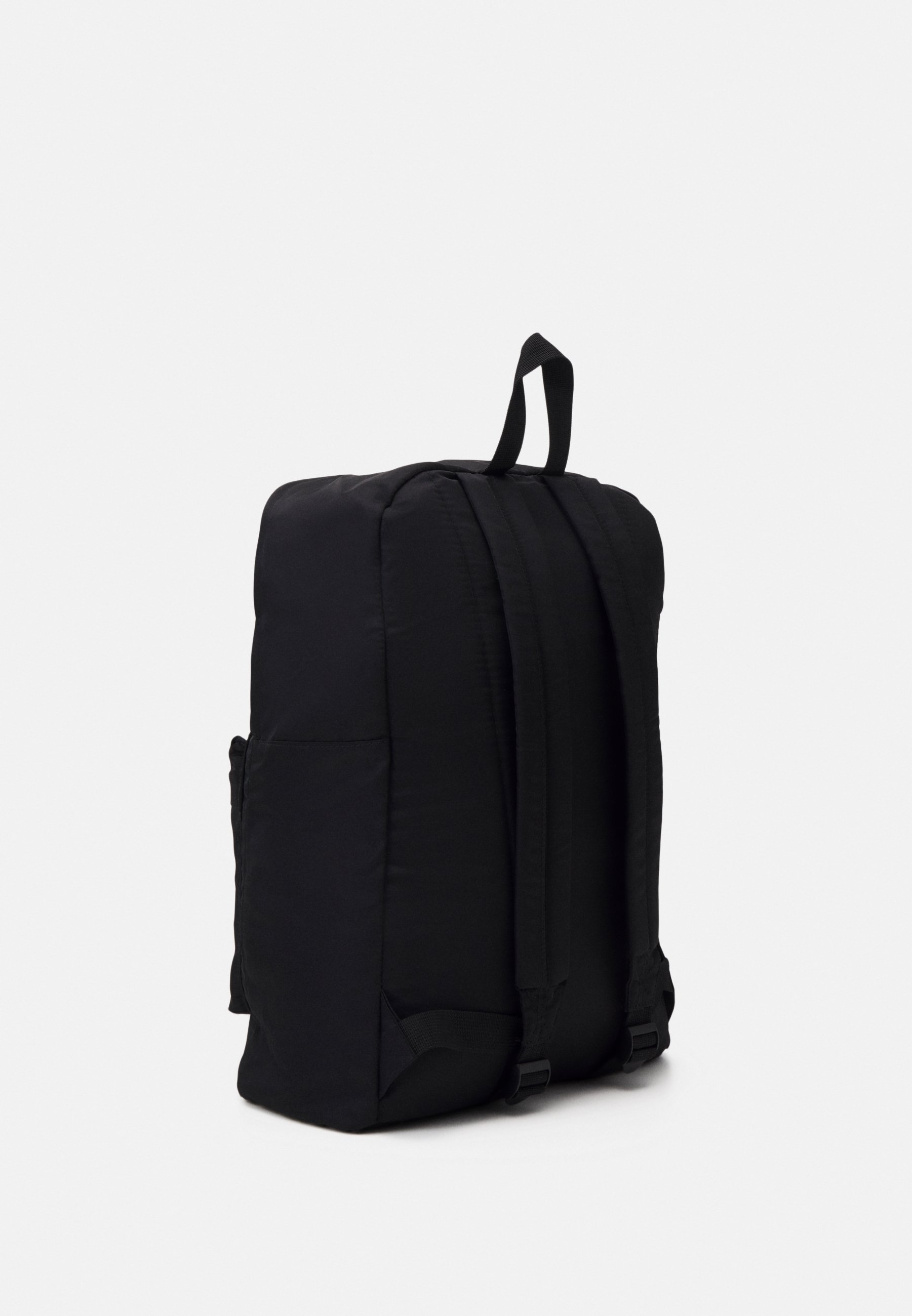 Basico zaino | JACK \u0026 JONES