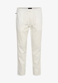 Valitud, broken whites