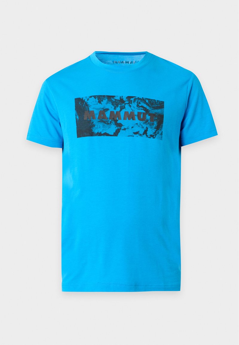 Camiseta deportiva