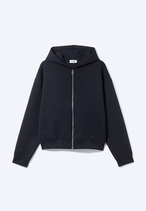Weekday, - Bluza rozpinana