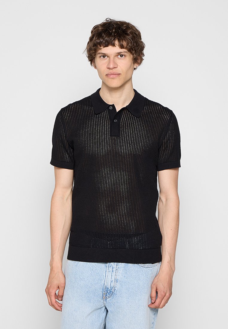 Poloshirt