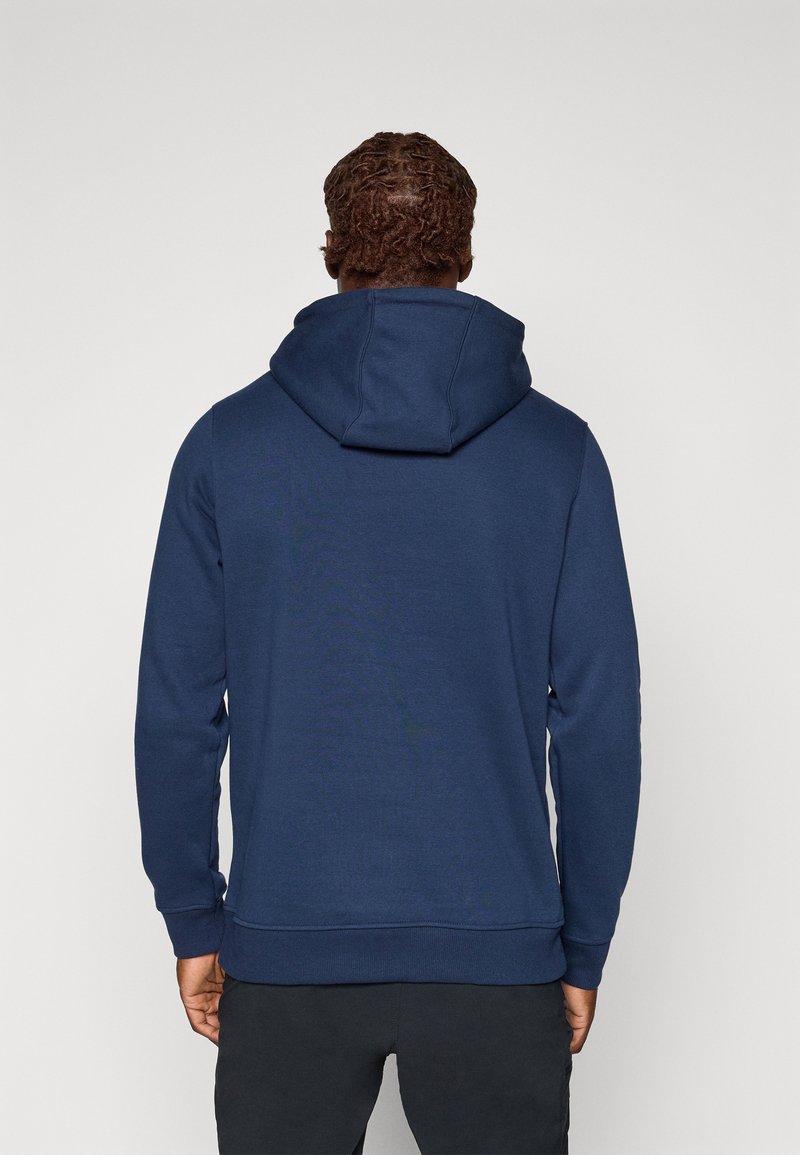 Parka à Capuche Marquam Peak Fusion™ II Homme | Columbia Sportswear