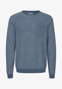 Sélectionné, copen blue