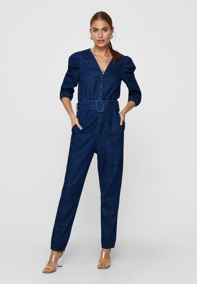 zalando jumpsuit only