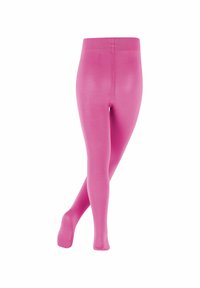 FALKE Cotton Touch - Strumpfhose - gloss