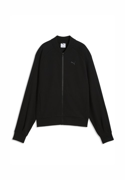 PUMA Sweatjacke 'Class' — photo 4