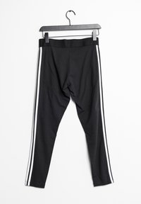 adidas Performance Punčochy - black