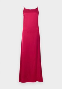 Δεν επιλέχθηκε, cherries jubilee