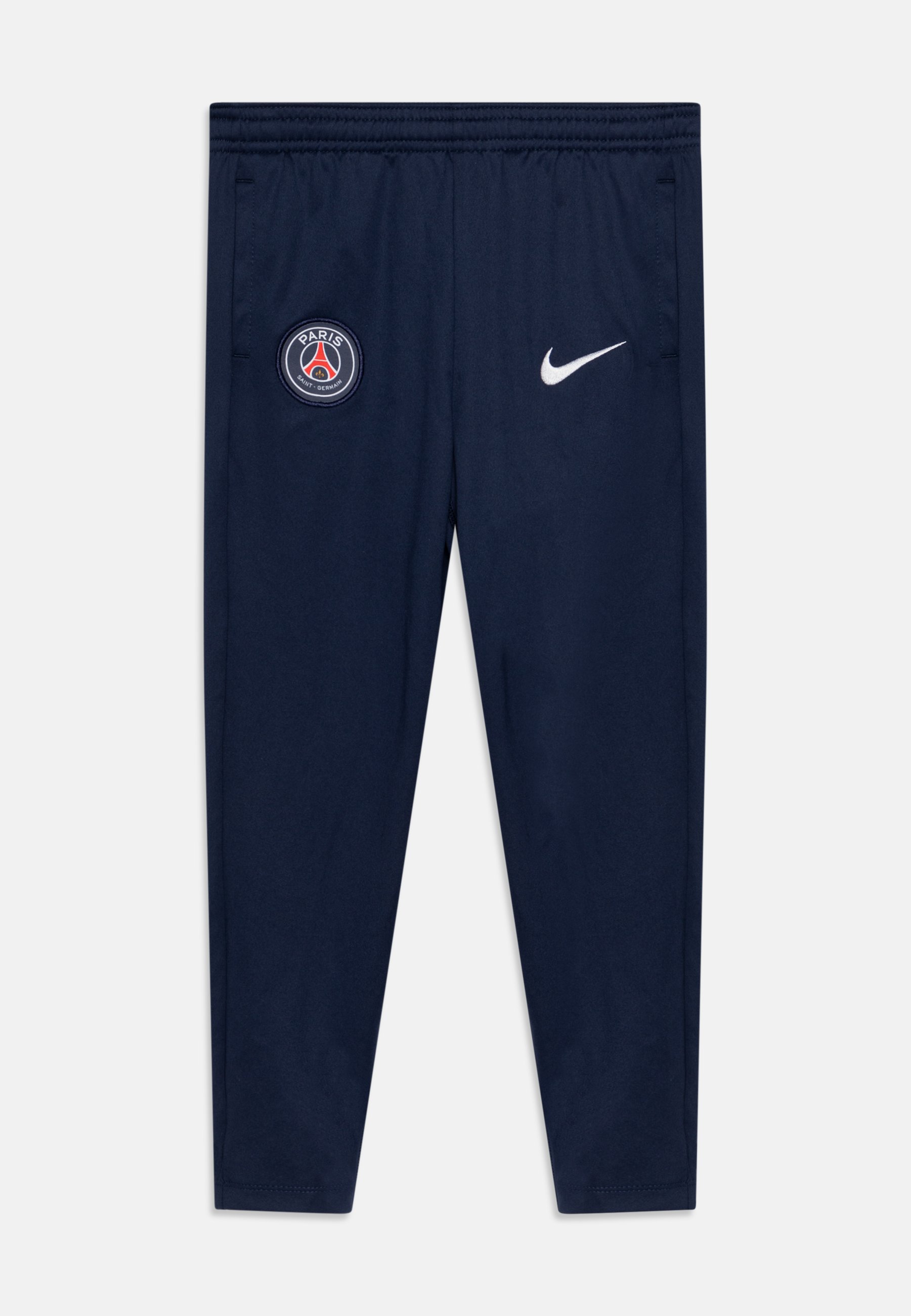 Nike Performance PARIS SAINT-GERMAIN PSG DF PANT UNISEX Club