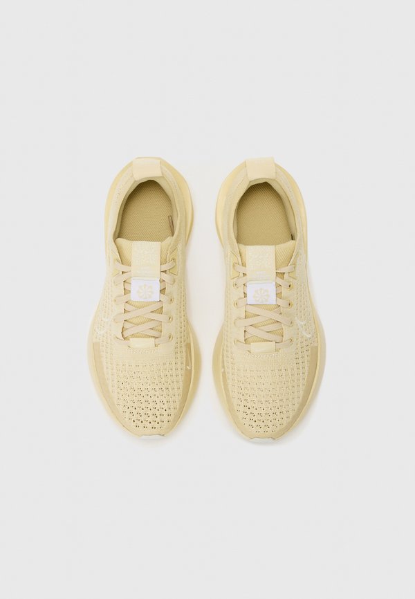 INTERACT RUN - Walking trainers2