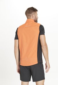 ELITE LAB Väst -  ponderosa pine