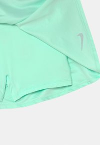 Nike Performance FLOUNCY - Saia desportiva - mint foam