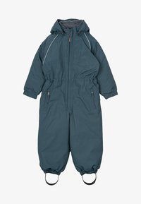 Unausgewählt, orion blue