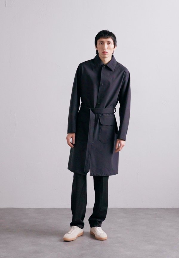 TRENCH - Trenchcoat4