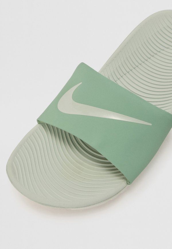 KAWA UNISEX – Badesandale