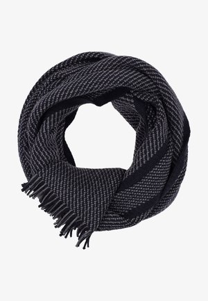 Snood - dunkelblau
