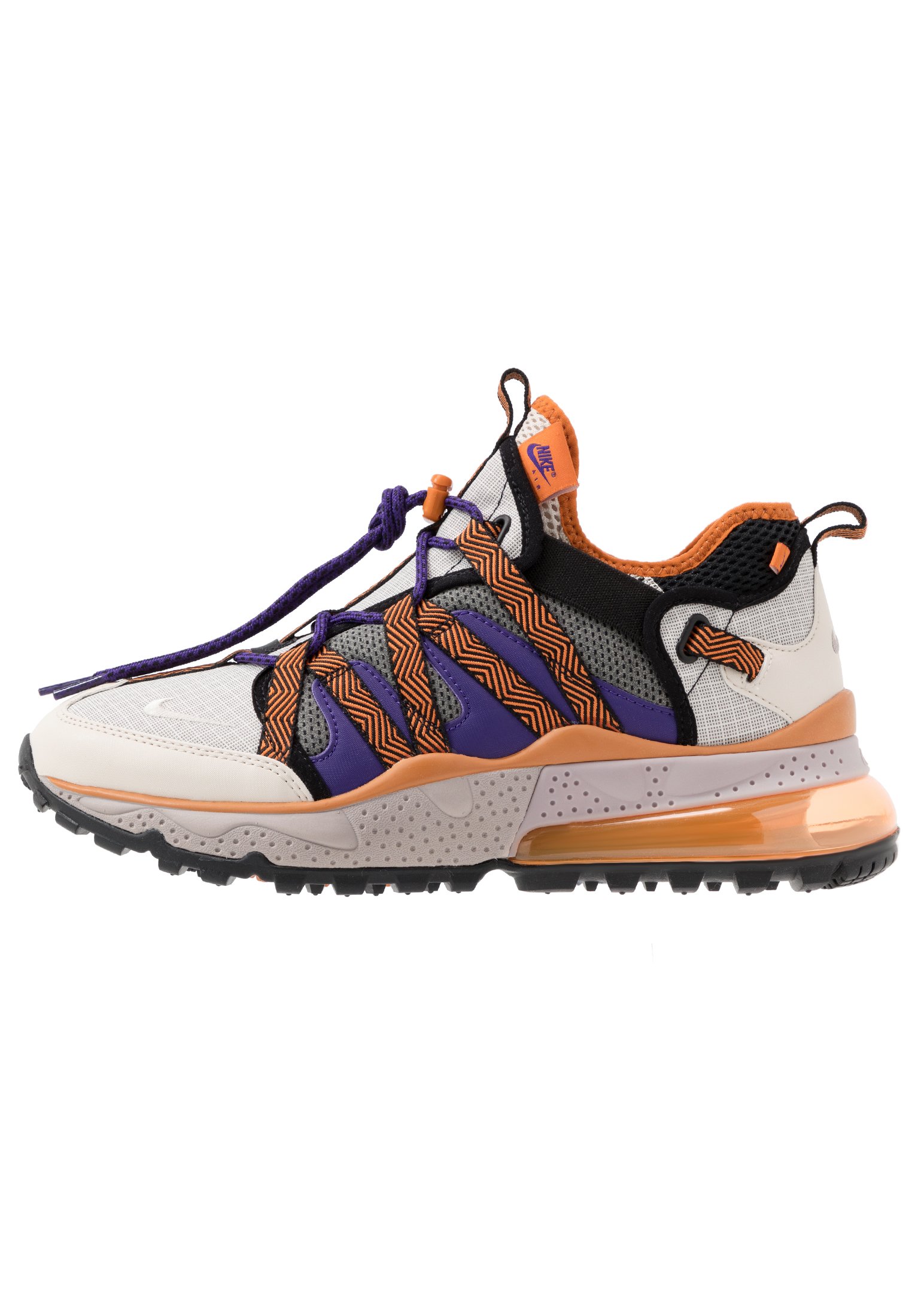 nike air max 270 bowfin zalando