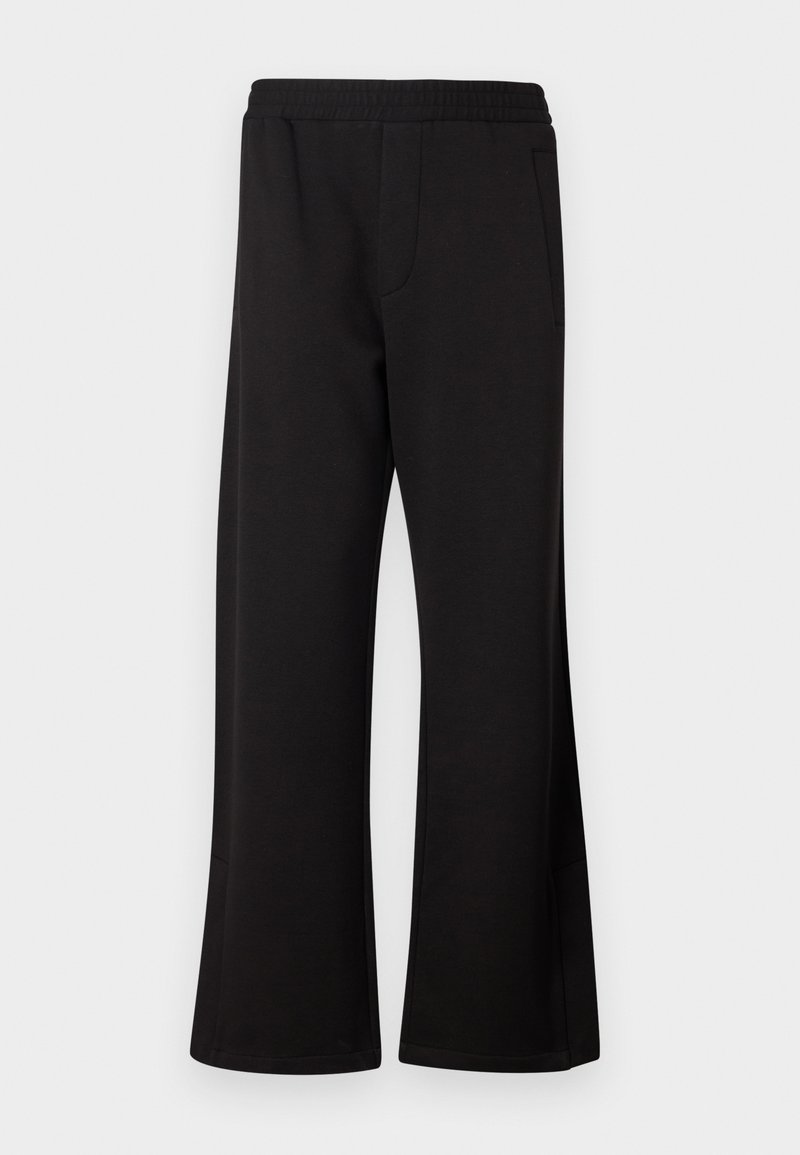 Fiorucci Trainingsbroek zwart Fiorucci Trainingsbroek zwart