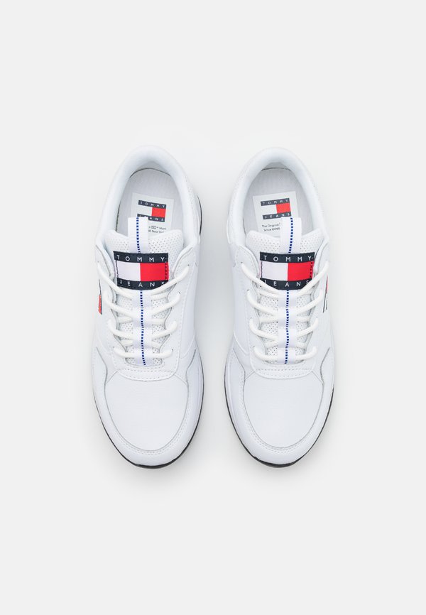 FLEXI RUNNER - Trainers2