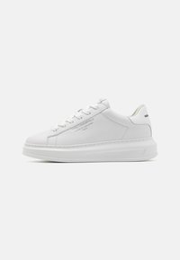 KAPRI MENS  - Tenisice - white