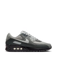 Nike Sportswear AIR MAX - Zapatillas - anthracite photon dust- smoke grey lt smoke grey black