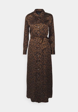Banana Republic, Robe longue - multi-coloured