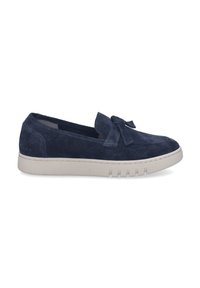 Josef Seibel JESSIE - Chaussons - indigo